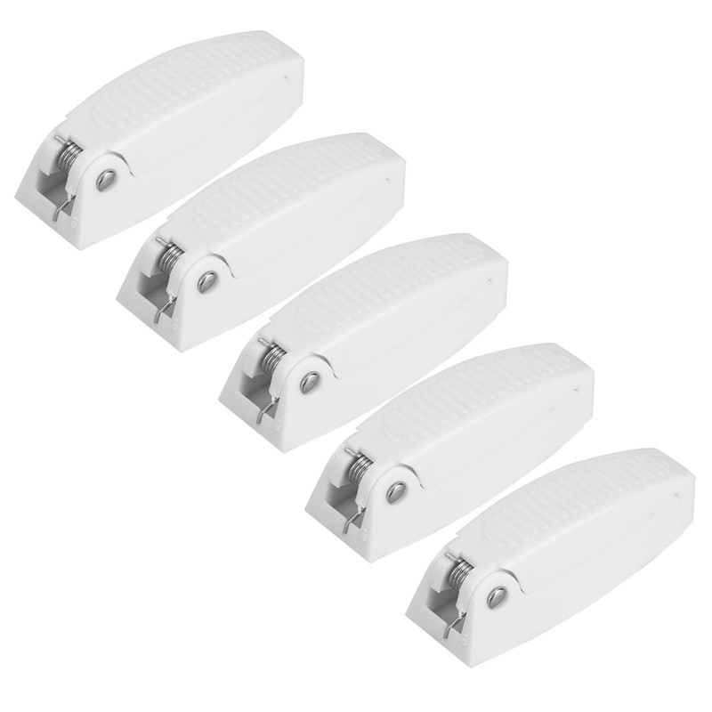 Motorhome Motorhome Motorhome Travel Luggage Door Catch
