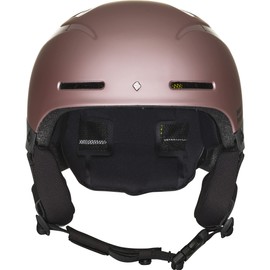 Sweet Protection Unisex Adult Blaster II Helmet, Matte Rose Gold, L