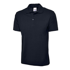Classic Poloshirt