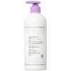 Atomy Herbal Hair Conditioner