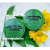 2 Packs Pomada Arnica de la Abuela ✅ 30 grs each Ointment Original by Bremer