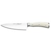 Wüsthof Classic Ikon Chef's Knife - 6" - Creme