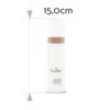 JEAN D'ARCEL VÉGÉTALIE 24-Hour Cream Réhydrant Intensive 24-Hour Cream for