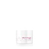 Charlotte Meentzen KAOLIN PACK