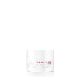 Charlotte Meentzen KAOLIN PACK