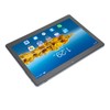 10 Inch Tablet 2GB 32GB 10 Inch IPS HD Display