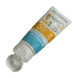 Kid Sun Cream Bioderma Photoderm Pediatrix Re SPF50+ 100ml / 키드 선크림 바이오더마 포토덤 페디아트릭스 레 SPF50+ 100ml