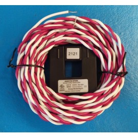 Jiangyin Spark XH-SCT-0750-10