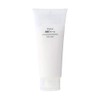 MUJI 37319349 Mild Facial Wash Foam