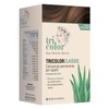 Tricolor Classic - Fast Hair Colouring - 5.3 Cocoa