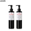 PESADE Hand&body Wash 250ml, Type:In Hindsight