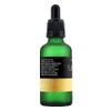 Tratamiento para cabello y barba unisex 10% con Biotina 2