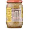 Manischewitz Sweet Gefilte Fish in Jelled Broth 24oz (2 Pack),