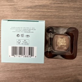 Estée Lauder New ESTEE LAUDER ADVANCED NIGHT REPAIR EYE Supercharged Gel Creme 0.5oz/15ml A44