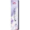 Wella Illumina Color ME+ 9/19 Light Blonde Ash Cendré 60 ml