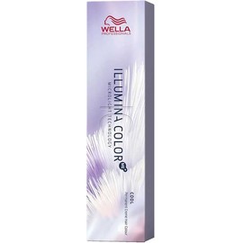 Wella Illumina Color ME+ 9/19 Light Blonde Ash Cendré 60 ml