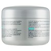 Venus TALASSO Therapy Vase 550 gr