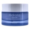 Hidrata Cream Ácido Hialurónico & Aloe Vera Deliplus