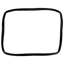 Ariston Genuine Oven Cooker Rubber Door Seal