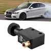 Universal Brake Proportional Valve Adjustable In Line Disc Drum Brakes