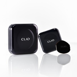 Clio Kill Cover Founwear Cushion Mini 5g