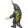 Movie Monster Series Megaro from Godzilla vs. Megaro