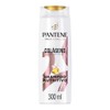 Pantene Pro-V Miracles Colágeno Nutre & Revitaliza Shampoo Nutritivo 300
