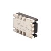 3 Phase Solid State Relay Fast Switching Speed Noise Free