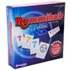 Pressman Rummikub - El Juego Original de Azulejos de Rummy