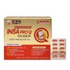 Bone Teeth Health Insa Pro Q 60 tablets 2 boxes