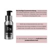 Driu Beauty Hyaluronic Serum Wise Unisex Moisture Boost, 50 ml
