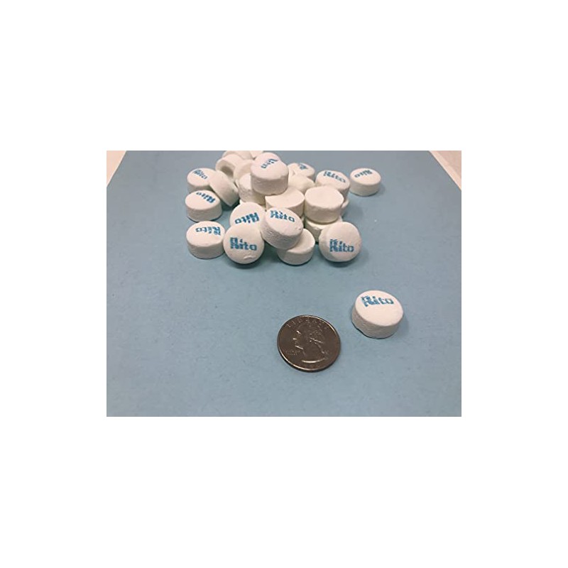 White Peppermint Mints Canada Mints 1 pound Peppermint Lozengers
