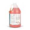 Maintain Grip Non-Slip Cleaner (Gallon) Concentrated Floor Cleaner for Tiles,