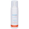 Candinet Act 2% Active Cleansing Foam for Daily Intimate Care,