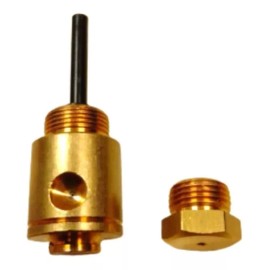 Whirlpool Esprea Conversión A Gas Lp 234868 Original