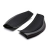 Bride K36APO Optional Parts for Seats, Knee (For GIAS3), Premium