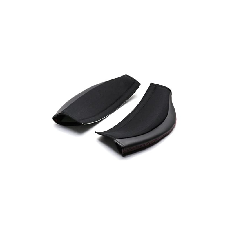 Bride K36APO Optional Parts for Seats, Knee (For GIAS3), Premium