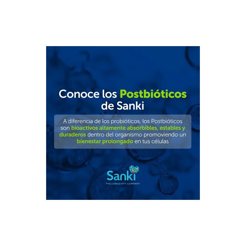 Combo 2 Belage Sanki 2 Cajas C/27 Sobres Sabor Lima