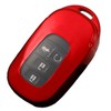 [VERISSY] Smart Key Case New Vezel VEZEL RV3 RV4 RV5