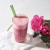 Sweet Revolution Organic Beetroot Latte with Ginger Barista Blend (1
