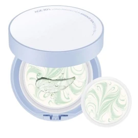AGE2WENNESS Refill Plan AGE20S Sun Essence Inorganic Self-driving Product + Refill Calming Sun Pact Refill Plan / 리필기획 AGE20S 선 에센스 무기자차 본품+리필 카밍 선팩트 리필 기획