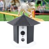 Dog Bark Control Device Portable Smart Ultrasonic Dog Barking Deterrent