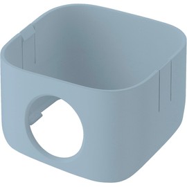 Zwilling Lid CUBE, S | Blue | CUBE