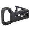 ayex Portrait format L-plate angle AX-A7R4 for Sony A7R4