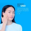 Agua Micelar Purificante Piel Grasa Effaclar 400ml