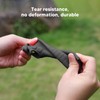 Protective Case Silicone Tight Fit Anti Skid Dustproof Stabilizer Handle