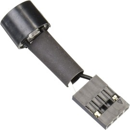 INEX BZ-01A Motherboard Buzzer Unit