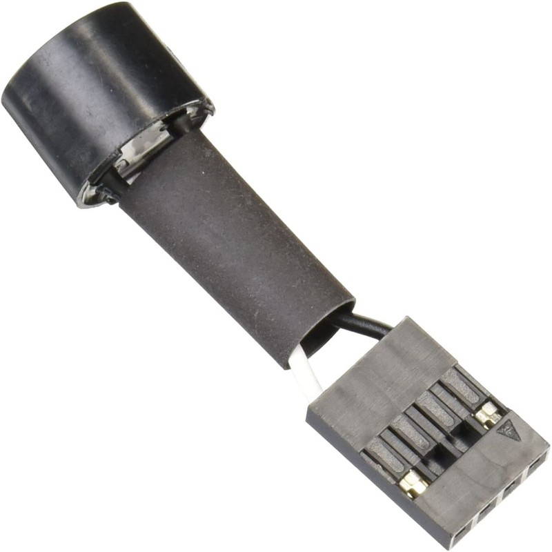 INEX BZ-01A Motherboard Buzzer Unit