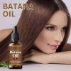 . 1 Unidades Aceite Batana Orgánico Y Romero