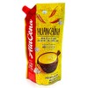 Salsa Huancaina - Crema de Aji y queso Nuevo Paquete